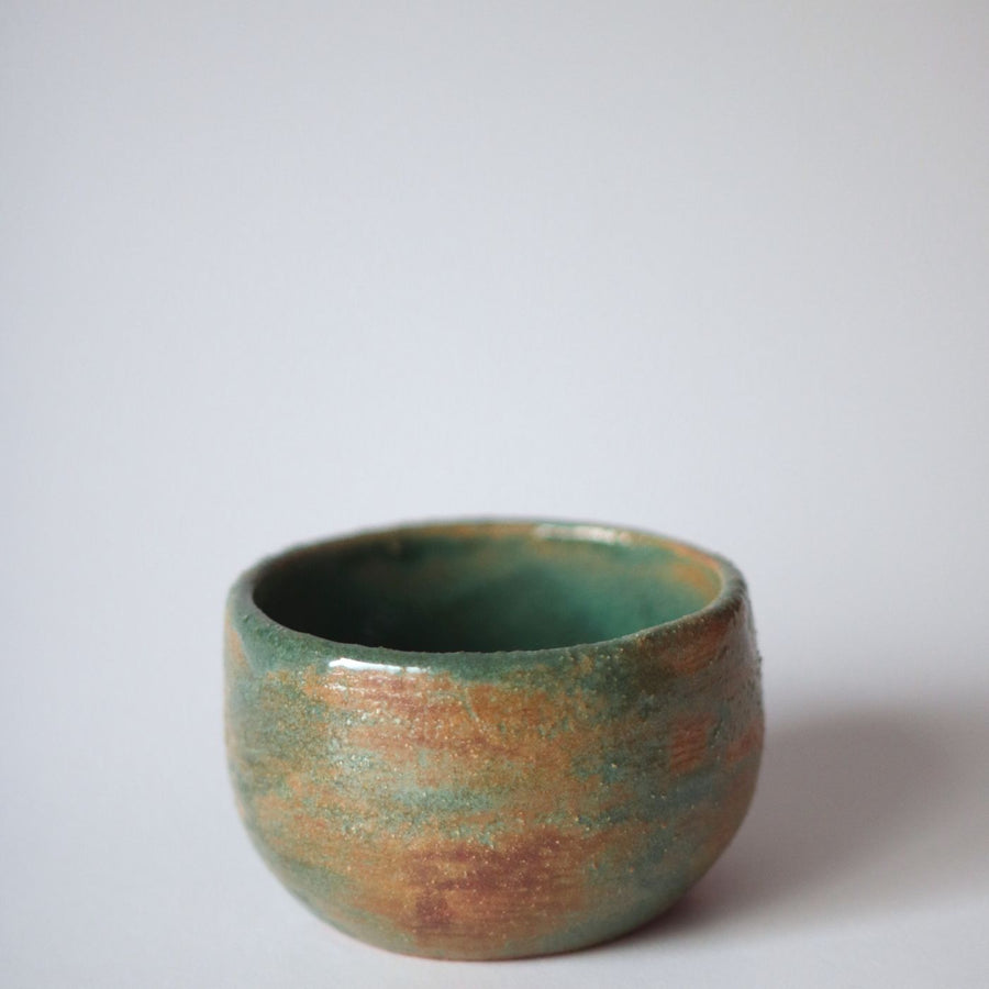 Herbal Infuser Mug with Strainer
